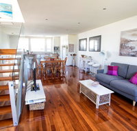 BELLA CASA - Accommodation 4U