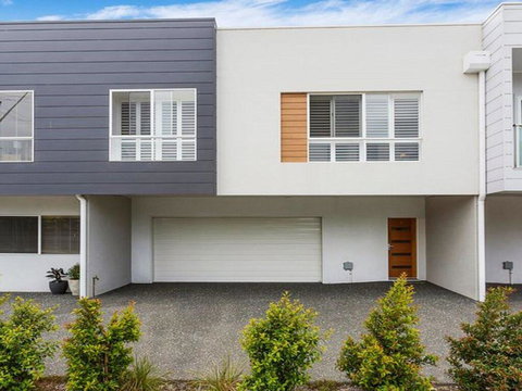 Bella K - Style, Comfort And Location - Accommodation 4U 2