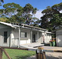 Bella on Boreen - Accommodation 4U