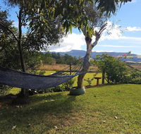 Bella Vista - Accommodation 4U