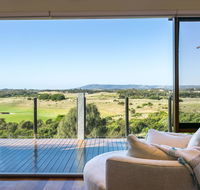 Bella Vista - Accommodation 4U