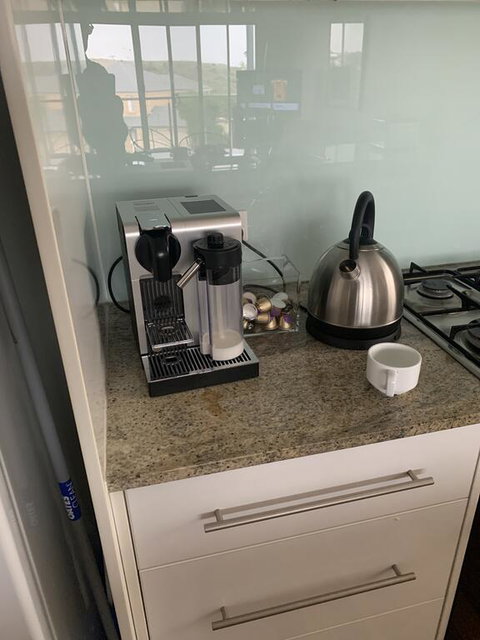 Bella Vista - Accommodation 4U 3