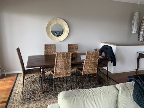 Bella Vista - Accommodation 4U 2