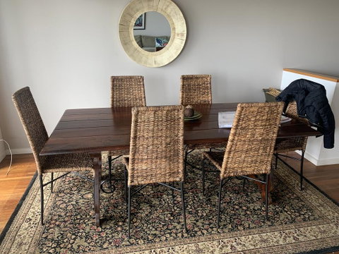 Bella Vista - Accommodation 4U 1