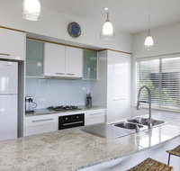 Bella vista - Accommodation 4U