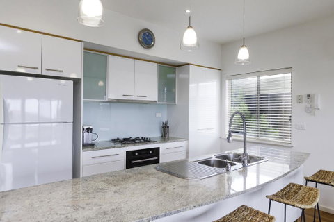 Bella Vista - Accommodation 4U 0