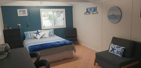 Bella Vista B @ B - Accommodation 4U 2
