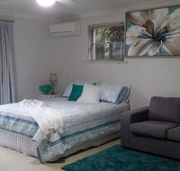 Bella Vista B  B - Accommodation 4U