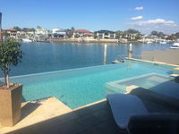 Book Cleveland Accommodation Vacations Accommodation 4U Accommodation 4U