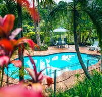 Bella Vista Bellingen - Accommodation 4U