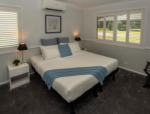 Bella Vista Stanthorpe - Accommodation 4U 3