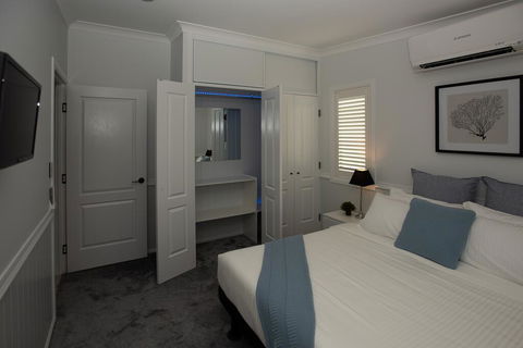 Bella Vista Stanthorpe - Accommodation 4U 2