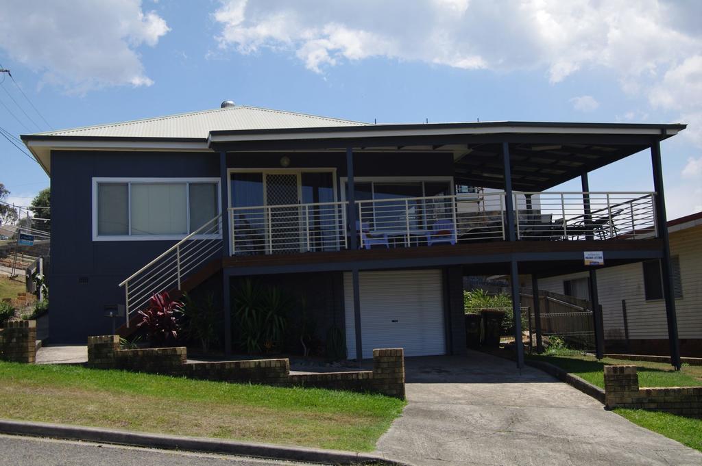Willawarrin NSW Accommodation 4U