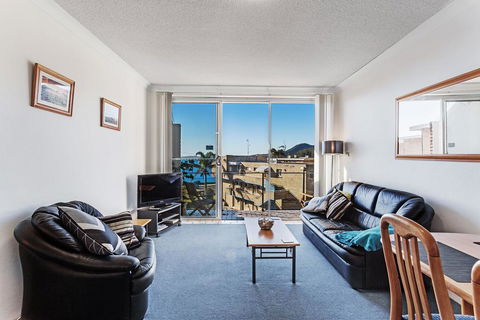 Bella Vista, Unit 20/19 Shoal Bay Road - Accommodation 4U 2