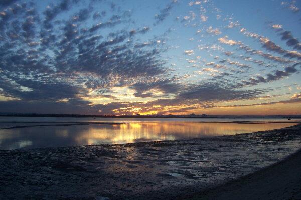 Virginia QLD Accommodation 4U