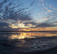 Bellara holiday home - Accommodation 4U