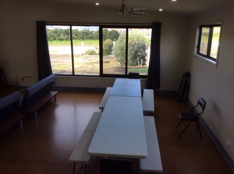 Bellarine Lodge Sleeps 30 - Accommodation 4U 2