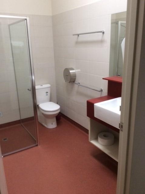 Bellarine Lodge Sleeps 30 - Accommodation 4U 3