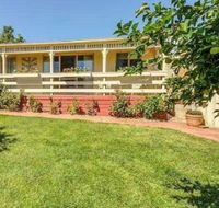 Bellarine Ranch Appartment - Accommodation 4U