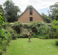 Bellawongarah at Berry - Accommodation 4U