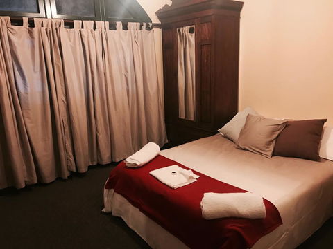 Bellbird Hotel - Accommodation 4U 0
