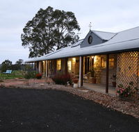 BellbirdHill Bed  Breakfast - Accommodation 4U