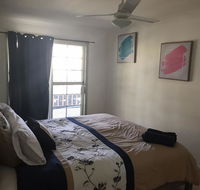 Bellbrook Hotel - Accommodation 4U