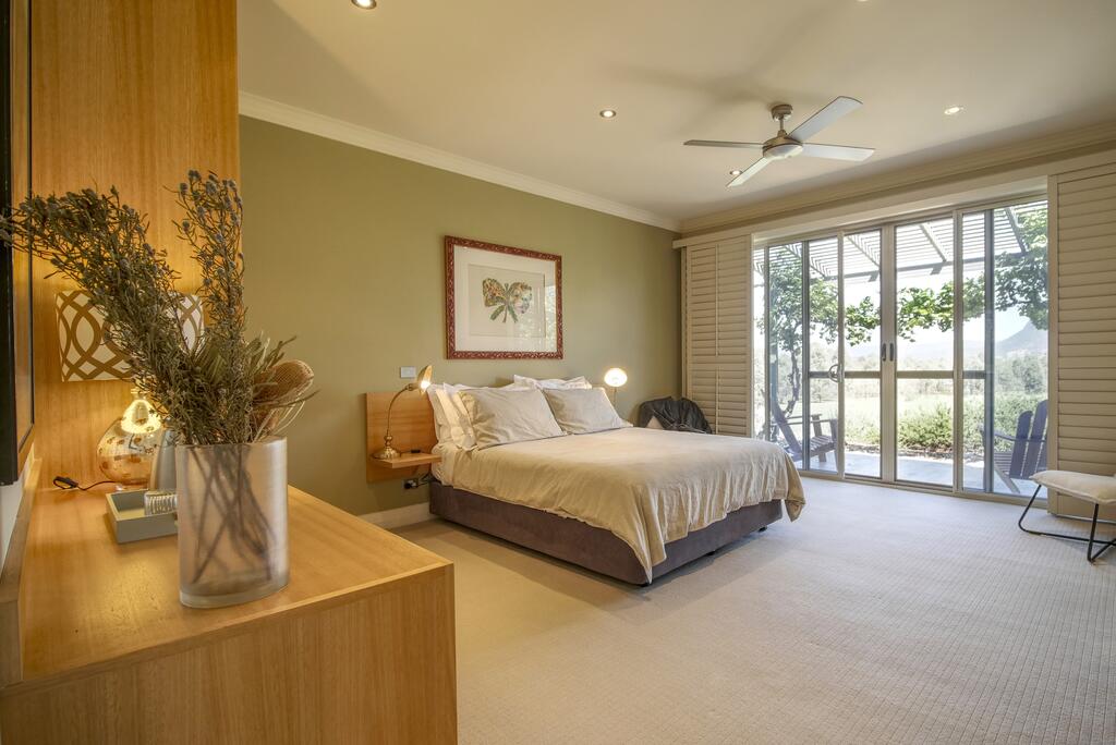 Lee Creek NSW Accommodation 4U