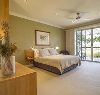 Belle Bois Capertee Valley - Accommodation 4U