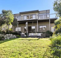 BELLE VUE ANGLESEA - Accommodation 4U