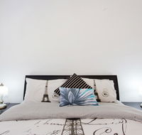 Belle Vue Apartment - Accommodation 4U