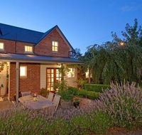 Bellerive House - Accommodation 4U