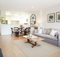 BELLEVUE BEAUTY - Hosted by L'Abode Accommodation - Accommodation 4U