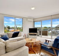 BELLEVUE BELLE - Hosted by L'Abode Accommodation - Accommodation 4U