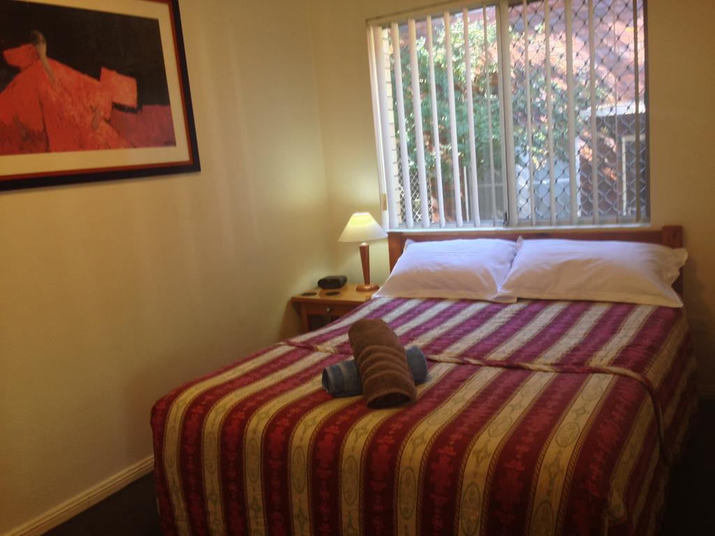 North Rocks NSW Accommodation 4U