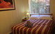 Bellevue Family Comforts, Amenities - thumb 0