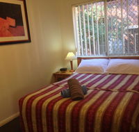 Bellevue Family Comforts Amenities - Accommodation 4U