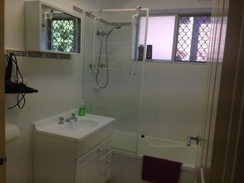 Bellevue Family Comforts, Amenities - Accommodation 4U 2