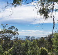 Bellevue sur Mer - Accommodation 4U