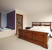 Bellfield Retreat - Accommodation 4U