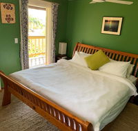Bellingen Treehouse - Accommodation 4U