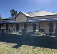 Bellmeadow Homestead - Historic Getaway - Accommodation 4U
