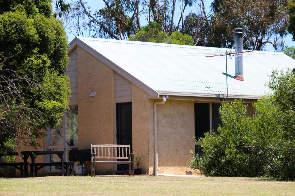 Bellbrae VIC Accommodation 4U