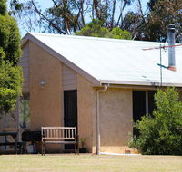 Bells Beach Cottages - Accommodation 4U