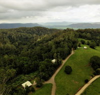 Bellthorpe Stays - Accommodation 4U