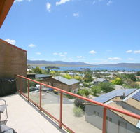 Bellview 3/11 Cobbodah Street - Accommodation 4U