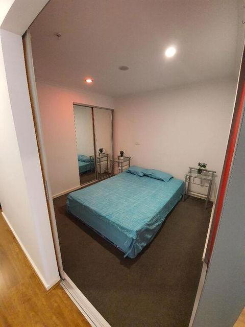 Bellview Apartments A Place To Relax And Enjoy - Accommodation 4U 3