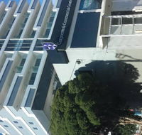 Bellview Apartments a place to relax and enjoy - Accommodation 4U