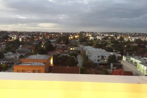 Bellview Apartments A Place To Relax And Enjoy - Accommodation 4U 2