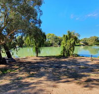 Bellview Holiday House - Accommodation 4U